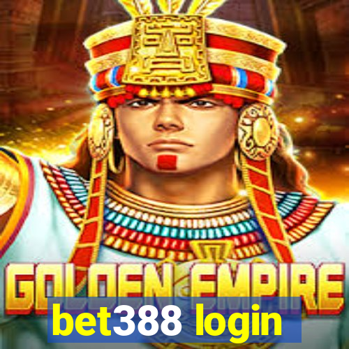 bet388 login